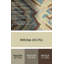 Tapis abstrait moderne 2555-49287420