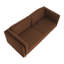 Canapé Atley-468354355