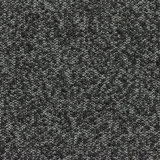 Boucle Marl Fabric