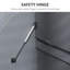 Blanket Chest-384024684