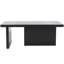 Table basse Aava-1844761586