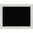 Wall Cork Small Bulletin Board-94570918