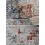 Rina Oriental Area Rug-59528048