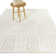 Tapis Chavie