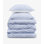Duvet Cover Cafe
