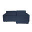 3 Seater Sleeper-1422825198