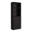 Dupree 2 Piece Home Bookcase Set, With 9 Shelves, Living Room-1958693904