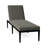 Elegante Aluminum Chaise - Midnight-1277948298-1270916724-1270916706
