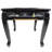 Korsica Top End Table