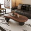 Table basse de 40 pouces en forme de nuage avec 3 pieds sphériques pour le salon-1140980345-1150552021-1150552024