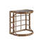Sandpiper Bay Side Table
