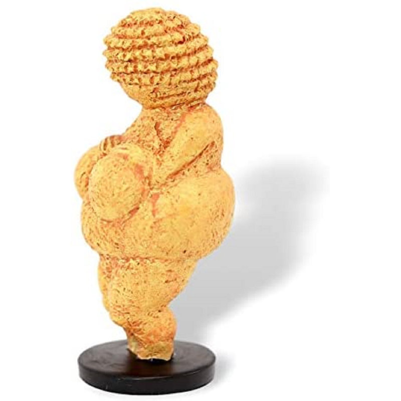 Czajkowski Religious & Spiritual Figurines & Sculptures