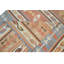 Kilim Wool Hand Woven Area Rug-28468649