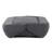 Kamayia 75'' Recessed Arm Sofa Bed-1752432815