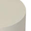 Ivan End Table-981583464