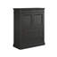 Atrium 6 - Drawer Dresser