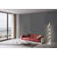 Lampe DEL sur pied 63 po-1300061542