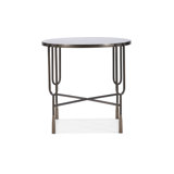 Harmon Side Table
