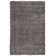 Madrid Shag 200 Performance Rug