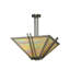 4 - Light Pendant