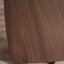 Katiranoma Dining Table