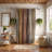 Crumlin Shower Curtain-1617721620