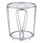 Ensemble de tables basses Renea-127321910