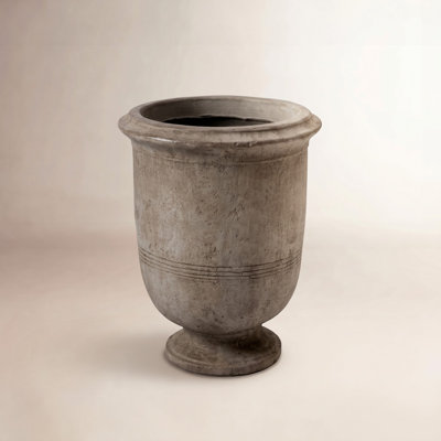 Provencal 20" Urn Planter