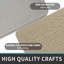 Tapis de cuisine Elaijah Home Decor-170987625