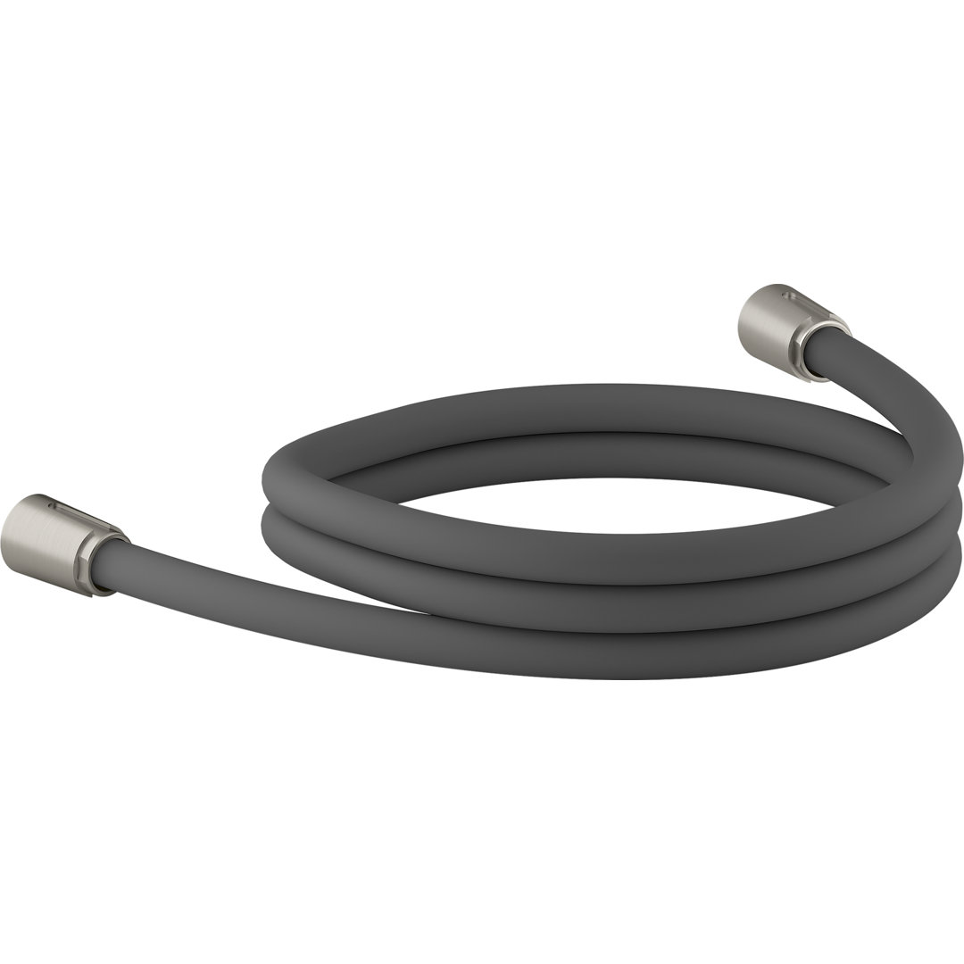 Statement 60" Shower Hose Kohler 