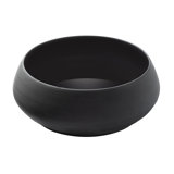 Bahia Sandstone Salad Bowl