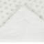 Ensemble d'édredon 100% coton à rayures avec taies décoratives-1458367556-1458367552