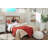 Daisetta Adjustable Bed with Remote-1951284727