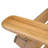Malibu Adirondack Chair-1884599808