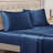 Juicy Couture Premium Silky Satin Sheet Sets-126094800-64815832