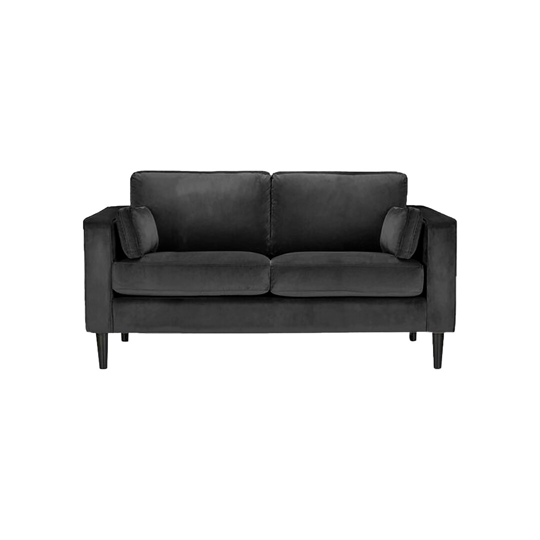 Zweiersofa Millerville