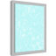 Impression sur papier de bulles fantaisistes-47836541-47836534
