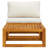 Patio Chair with Cushions-792505892-753793200