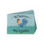 Dans Le Jardin 4 Piece Placemats Set