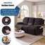Housse de canapé extensible pour canapé