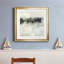 " Neutral Horizon Line I "-1178680922-1178680912-1178680927