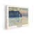 Unframed