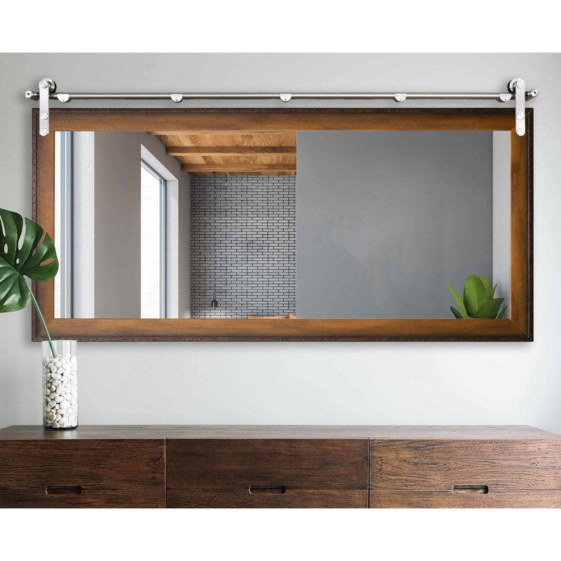 Miroir d'appoint Maragozakis