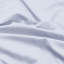 Ultra Soft 3-Piece Dyed Duvet Cover Set With Pillowcases-115637599-115637580