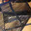 Photos des clients 1 de 4