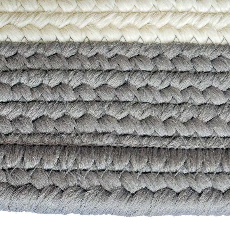 Mulay, Square 5'6"