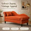 Lounge Sofa-130551158