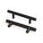 T-Bar Modern Bar Pull-122740386-67903886-122430002