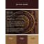Tapis velours Arboretum-1901234852
