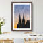 The Cologne Cathedral Vol.2 - Picture Frame Graphic Art-62781433-62781441
